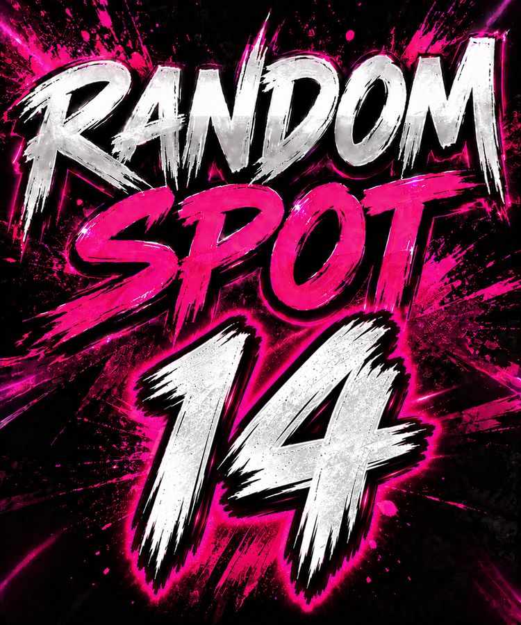 Immagine di Random 15 1